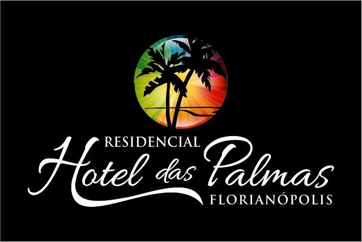 Hotel Das Palmas — Photos 1